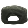 Czapka z daszkiem Crimson Army Ranger zielony one size